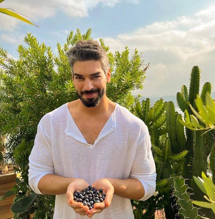 İşte ekran yıldızlarının ortak özellikleri 7